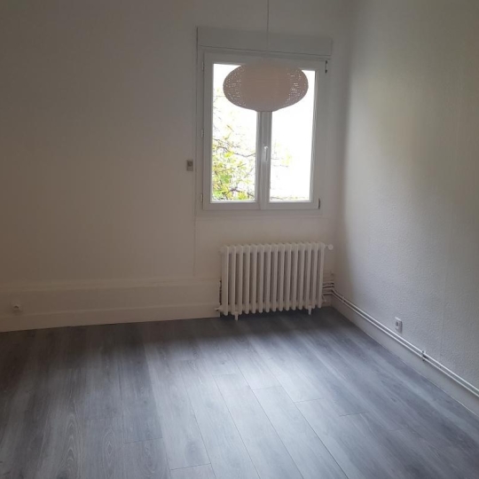  C. BIEN IMMOBILIER : Apartment | TOULOUSE (31000) | 80 m2 | 1 180 € 