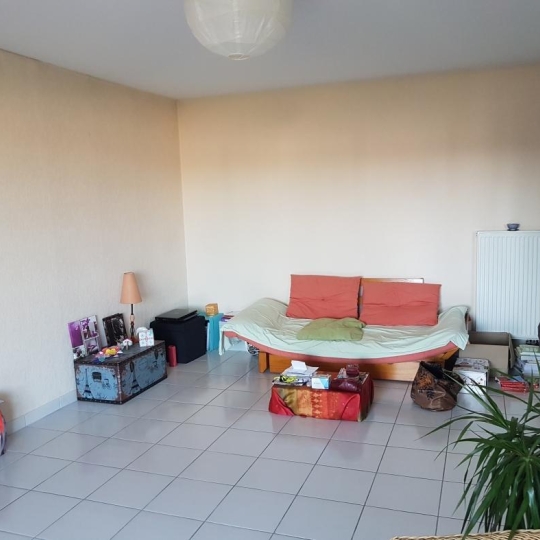  C. BIEN IMMOBILIER : Apartment | TOULOUSE (31200) | 47 m2 | 625 € 
