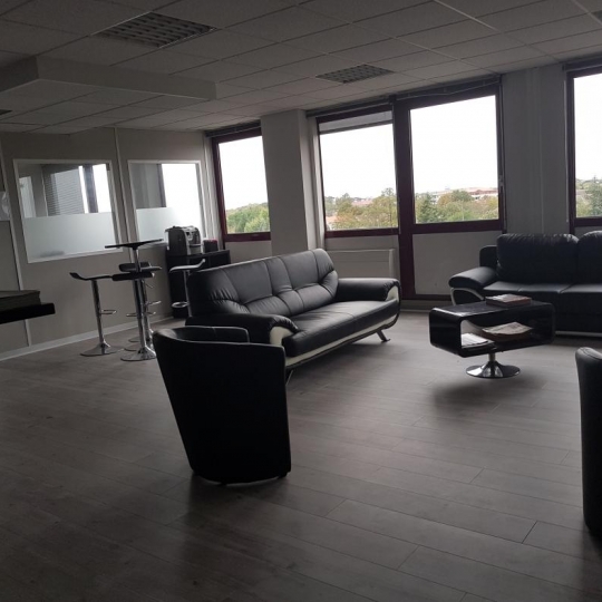  C. BIEN IMMOBILIER : Other | TOULOUSE (31100) | 477 m2 | 449 000 € 