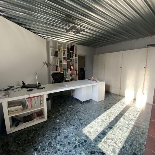  C. BIEN IMMOBILIER : Office | TOULOUSE (31400) | 80 m2 | 200 000 € 