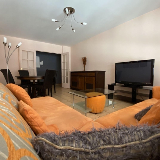 C. BIEN IMMOBILIER : Apartment | TOULOUSE (31000) | 56.00m2 | 315 000 € 