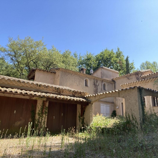 C. BIEN IMMOBILIER : House | CASTELNAU-D'ESTRETEFONDS (31620) | 250.00m2 | 304 500 € 