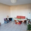  C. BIEN IMMOBILIER : Appartement | TOULOUSE (31200) | 47 m2 | 625 € 