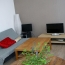  C. BIEN IMMOBILIER : Appartement | TOULOUSE (31200) | 39 m2 | 620 € 