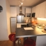  C. BIEN IMMOBILIER : Appartement | TOULOUSE (31500) | 59 m2 | 850 € 
