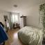 C. BIEN IMMOBILIER : Appartement | TOULOUSE (31500) | 77 m2 | 450 € 