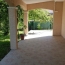 C. BIEN IMMOBILIER : Maison / Villa | SAINT-ALBAN (31140) | 216 m2 | 418 400 € 
