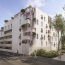  C. BIEN IMMOBILIER : Apartment | BLAGNAC (31700) | 64 m2 | 240 000 € 
