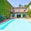  C. BIEN IMMOBILIER : Maison / Villa | VALDERIES (81350) | 580 m2 | 538 000 € 