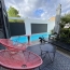  C. BIEN IMMOBILIER : Maison / Villa | SEYSSES (31600) | 130 m2 | 414 000 € 