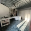  C. BIEN IMMOBILIER : Appartement | TOULOUSE (31400) | 80 m2 | 214 400 € 