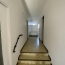  C. BIEN IMMOBILIER : Appartement | TOURNEFEUILLE (31170) | 130 m2 | 233 200 € 