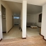  C. BIEN IMMOBILIER : Appartement | TOURNEFEUILLE (31170) | 100 m2 | 190 800 € 