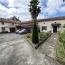  C. BIEN IMMOBILIER : Maison / Villa | POINTIS-DE-RIVIERE (31210) | 165 m2 | 199 500 € 