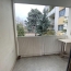  C. BIEN IMMOBILIER : Appartement | TOULOUSE (31500) | 67 m2 | 169 900 € 