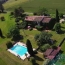  C. BIEN IMMOBILIER : Maison / Villa | GAILLAC (81600) | 220 m2 | 365 000 € 