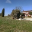 C. BIEN IMMOBILIER : Maison / Villa | GAILLAC (81600) | 220 m2 | 365 000 € 