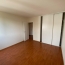  C. BIEN IMMOBILIER : Appartement | SEYSSES (31600) | 67 m2 | 159 000 € 