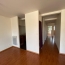  C. BIEN IMMOBILIER : Appartement | SEYSSES (31600) | 67 m2 | 175 500 € 