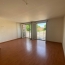  C. BIEN IMMOBILIER : Appartement | SEYSSES (31600) | 67 m2 | 175 500 € 