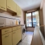  C. BIEN IMMOBILIER : Appartement | TOULOUSE (31000) | 56 m2 | 315 000 € 