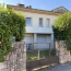  C. BIEN IMMOBILIER : Maison / Villa | TOULOUSE (31000) | 162 m2 | 508 800 € 