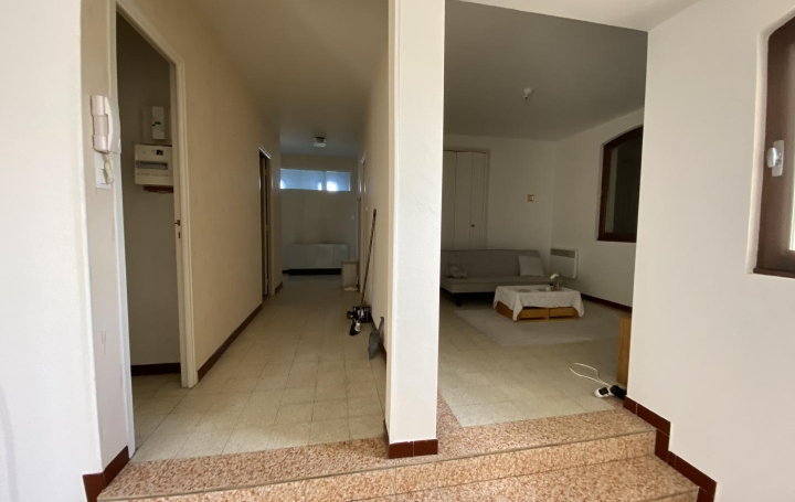 C. BIEN IMMOBILIER : Appartement | TOURNEFEUILLE (31170) | 100 m2 | 190 800 € 