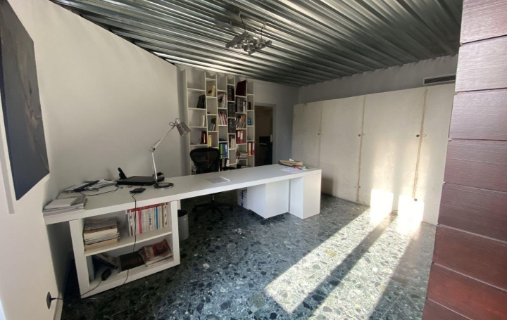 C. BIEN IMMOBILIER : Office | TOULOUSE (31400) | 80 m2 | 200 000 € 