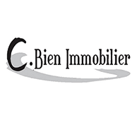 C. BIEN IMMOBILIER