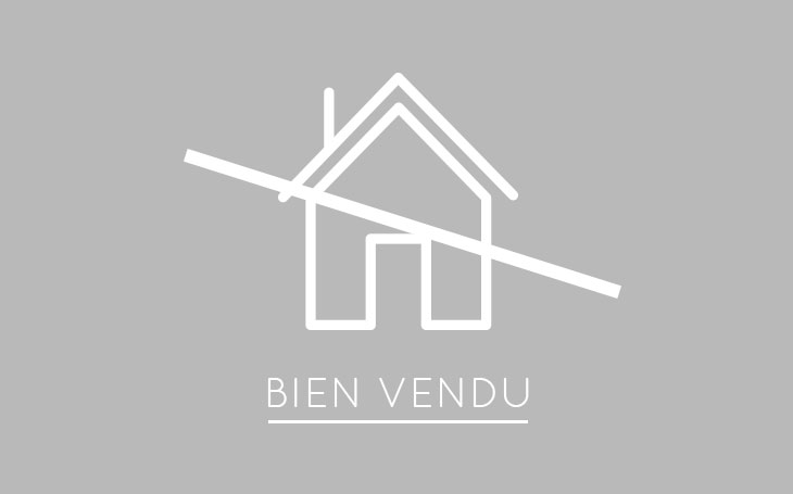 C. BIEN IMMOBILIER : Maison / Villa | REALMONT (81120) | 140 m2  